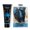 Blue, variant on Gel Liquid sequins body eyeshadow eye Makeup festival party cosmetic makeup 06#