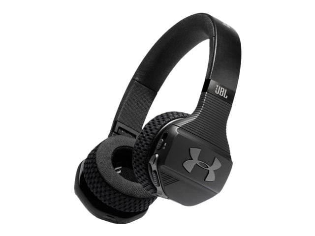 jbl tws 7 under armour