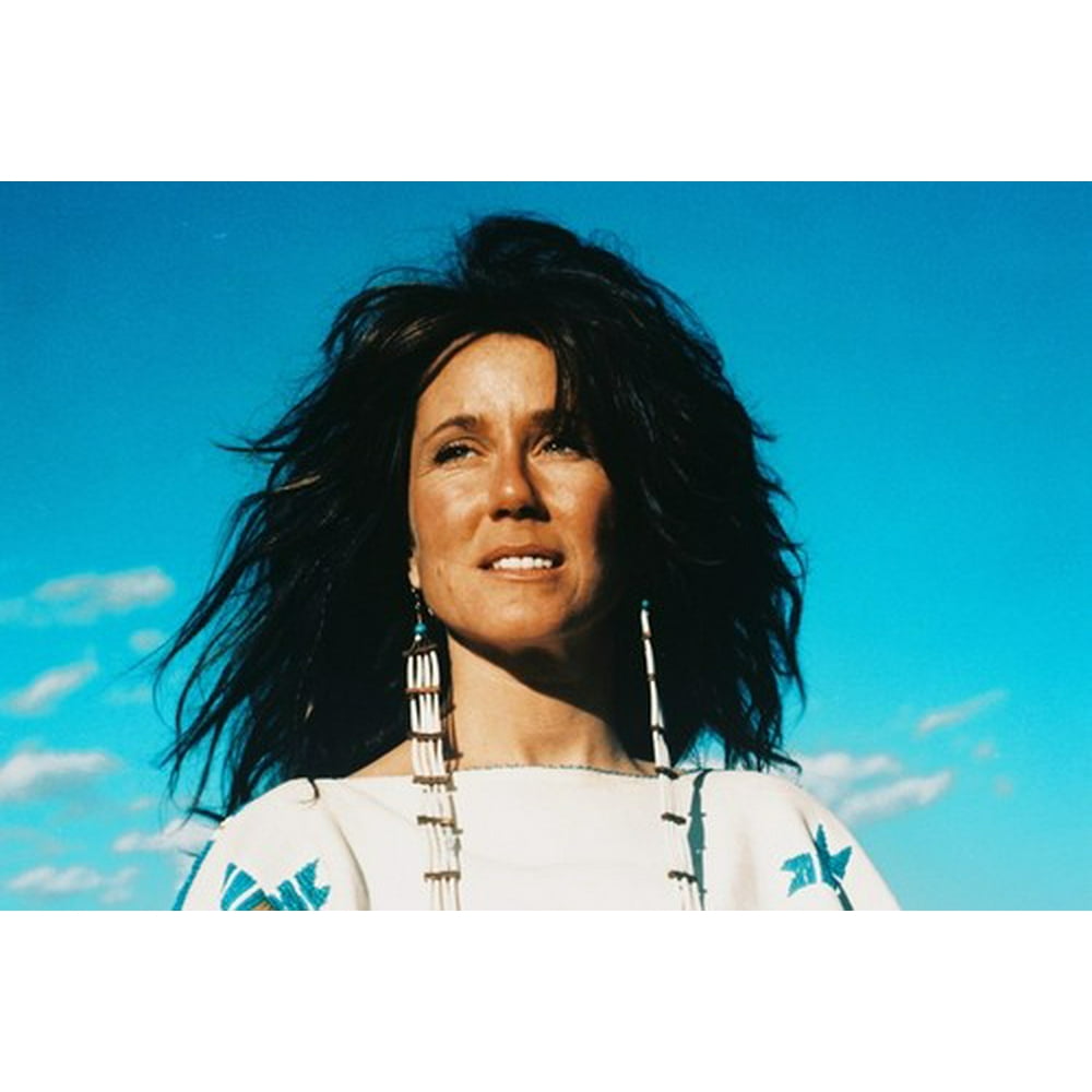 Mary Mcdonnell Danse Avec Les Loups Mary Mcdonnell Dances With Wolves 24x36 Poster - Walmart.com - Walmart.com