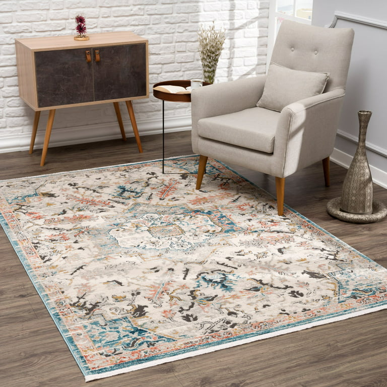 Collection Tapis Made In Design