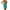Light Blue, variant on Honeeladyy Women Sequin Dress V-Neck Spaghetti Strap Side Waistless Slimming Mini Short Dresses