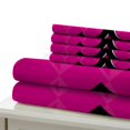 thumbnail image 5 of Home Textiles Luxury Comforter Cover Set Woman Man Superior Bedding Set Bedroom Decor,Queen (90"x90"), 5 of 5