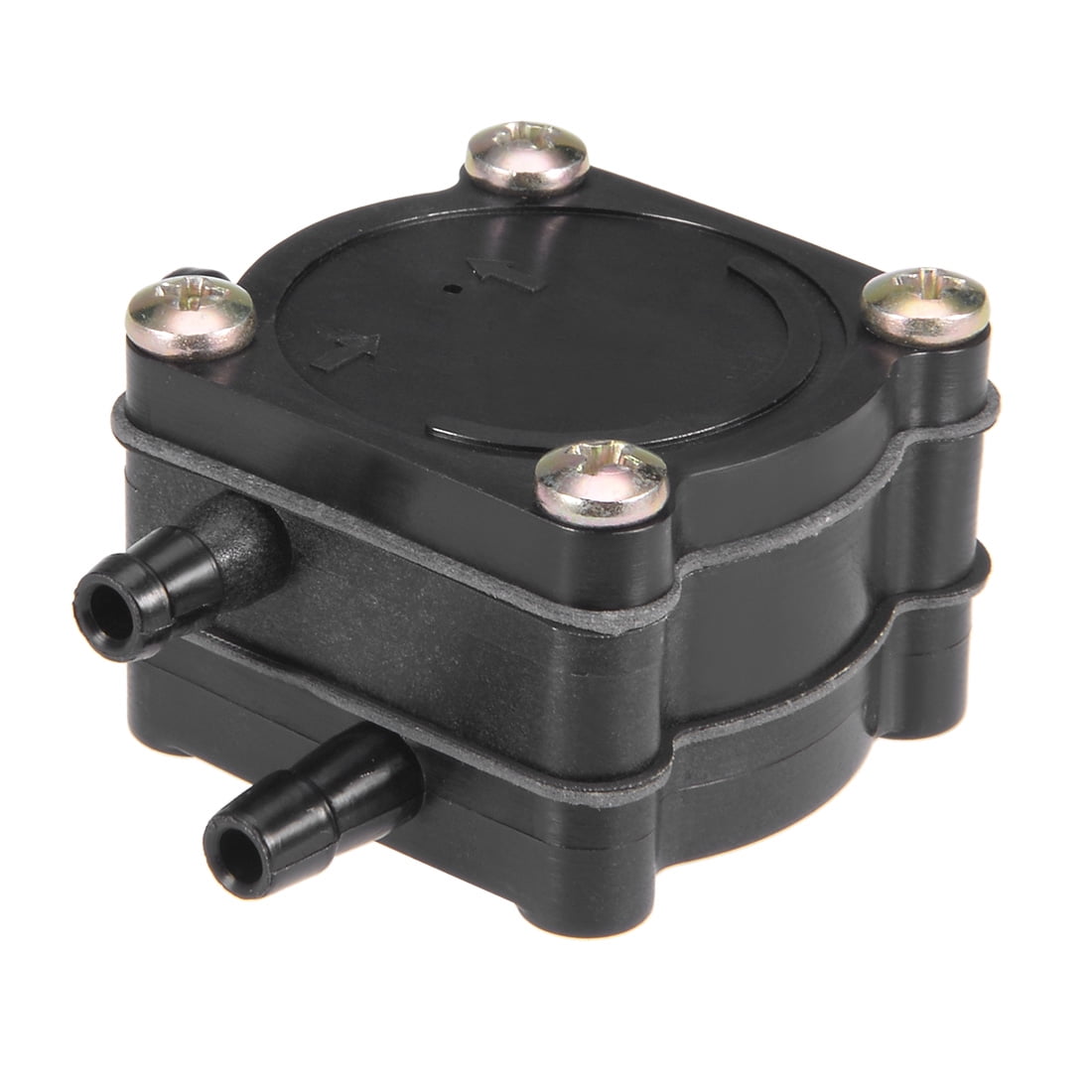 Pompa Carburante AUMEL 35787A Per Motori Tecumseh E MTD - Foto 2