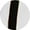 White/Black, variant on Lappel Kids Baseball Button Down Jersey League Sports Team Uniforms Size 12 Month to 10 Years Short Sleeve Athletic Sports Tee Shirts Made in USA