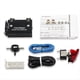 thumbnail image 2 of Kit Controlador de Turbocompresor Universal Electrónico Ajustable de Doble Etapa para Coche, Ajuste de PSI con Interruptor de 1 A 30 PS, 2 of 6