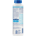 thumbnail image 2 of Clorox Pool&Spa, pH Increaser Pool Water Balancers Granules- For Use in Spas and Hot Tubs, 18 Ounces, 2 of 6