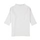 thumbnail image 1 of Alfani Womens Textured Pullover Blouse natural XS, 1 of 2