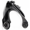 thumbnail image 3 of Geelife Control Arm Kit For Acura CL TL Honda Accord Front Left and Right FWD 4Pc, 3 of 7