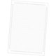 thumbnail image 4 of Tapete reutilizable para estampar, ideal para hacer tarjetas y mezclar . con cuadrícula. Transparente, portátil, de baja adherencia y, 4 of 8