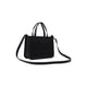 thumbnail image 2 of Bolso Tommy Hilfiger Tamara II Convertible RZ Satchel Black, 2 of 4