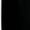 Black, variant on Men's 100% Cotton Heavyweight T-Shirt Black 180GSM, Crew Neck Solid Basic Casual Tee, Soft Durable Shirts S-3XL, 1 Pack