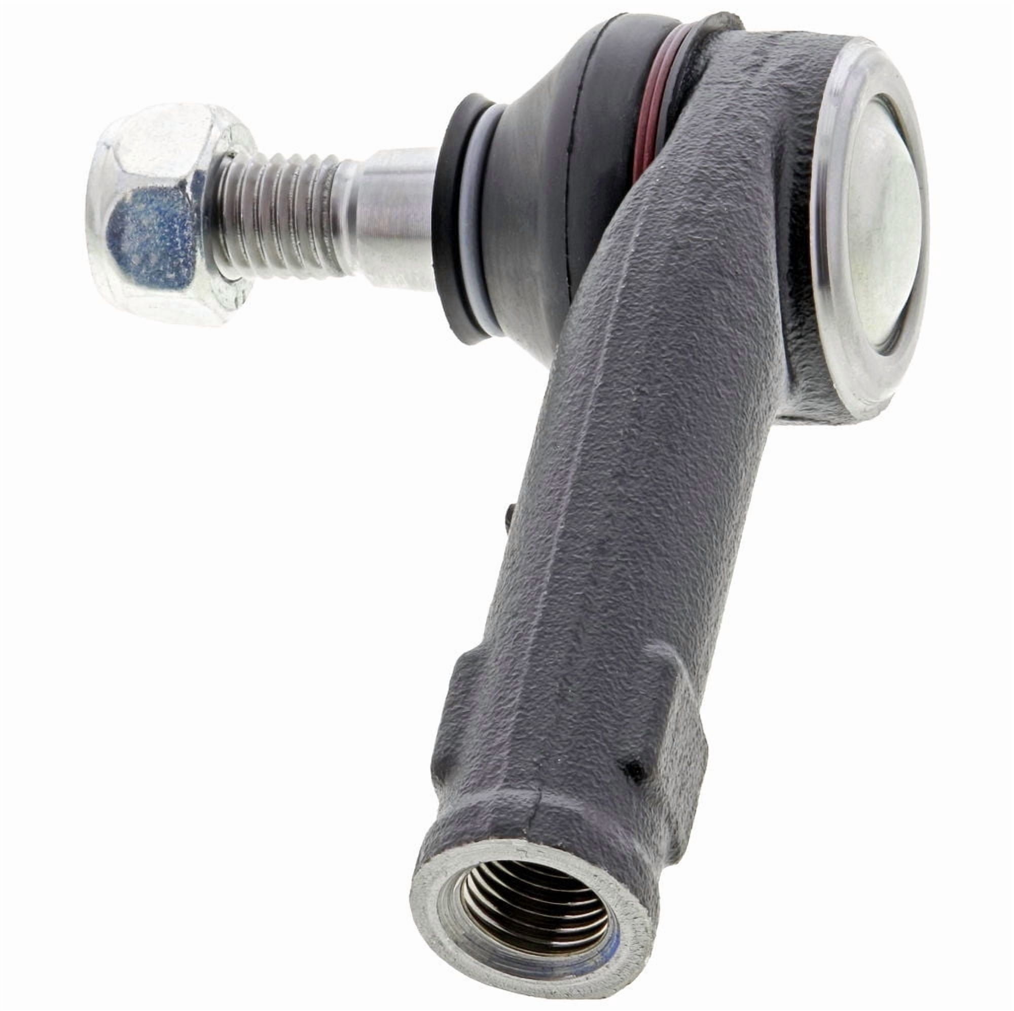 Mevotech Original Grade GS40623 Steering Tie Rod End