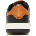 thumbnail image 3 of Cole Haan C23877 Grandpro Tennis Fashion Mens Sneaker Black/British Tan 10.5M US, 3 of 4