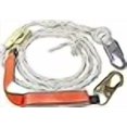 thumbnail image 3 of Malta Dynamics Vertical Lifeline Assembly (25'), OSHA/ANSI Compliant, 3 of 4