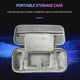 thumbnail image 4 of Bolsa de estuche de transporte Bsvklp EVA dura a prueba de golpes para Portal PS5, 4 of 9