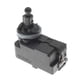 thumbnail image 4 of Car Front Headlight Level Adjustment Motor for SEAT LEON IBIZA ALTEA XL EXEO TOLEDO 5P0941295 13129840 13131936 93189095, 4 of 5