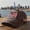 Coffee, variant on Independence Day Baseball Cap, 250th Anniversary USA Hat, Patriotic Distressed Washed Cap for Men Women, America 250 1776 2026 Commemorative Hat