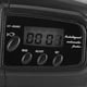 thumbnail image 2 of Fish Feeder - Automatic Fish Feeder Digital Lcd Electronic Fish Feeder Dispenser Timer Automatic Aquarium Tank Food Feeding, 2 of 2