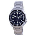 thumbnail image 1 of Ratio RTA100 Montre Apnée Cadran Noir Cristal Saphir Acier Inoxydable Automatique 200M Homme, Blanc, 1 of 1