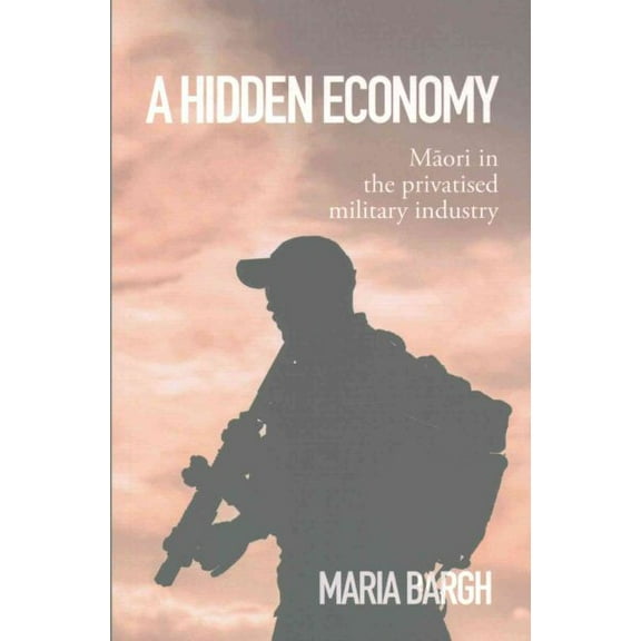 A Hidden Economy