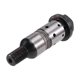 thumbnail image 2 of 24355-2J000 Additional Central Bolt Oil Control Valve for for 2020+ 2.0L NU-Engine 243552J000 24355 2J000, 2 of 5