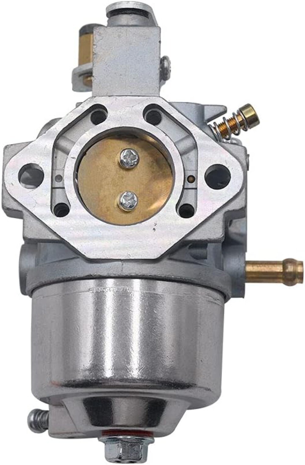 Carburetor for Kawasaki Mule 500 520 550 KAF300 15003-2178/2589 11009-2939 New