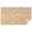 Beige Sun Moon-2, variant on Beige Sun Moon Cloud Star Pattern Rectangle Tablecloth 60"x84",Waterproof Polyester Rectangle Table Cloth, Wipeable Spillproof Polyester Tablecloth for Dining, Camping, Indoor and Outdoor