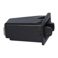 thumbnail image 1 of Controlador De Freno De Remolque Kit De Módulo De Control De Freno De Remolque Sensible Control De Freno De Automóvil Resistente Con Alta Adaptabilidad Para El Módulo Oe: Jl3Z2C006Aa,15-20 Tipo F150 Monstrate VI003722-00, 1 of 5