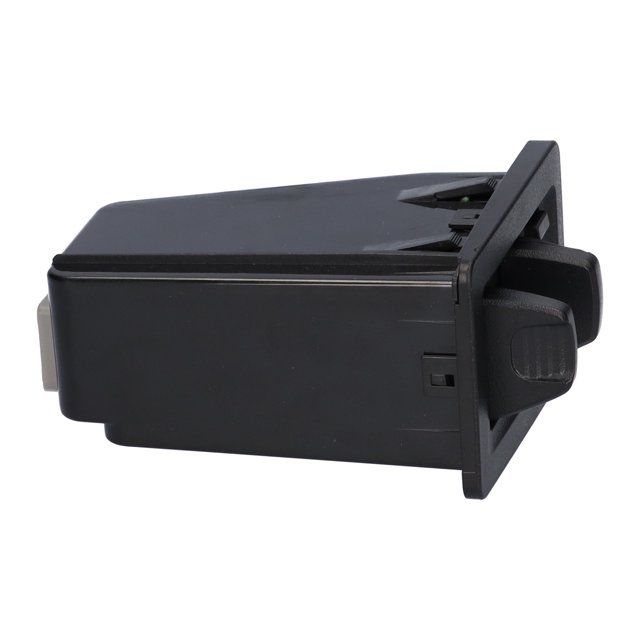 Controlador De Freno De Remolque Kit De Módulo De Control De Freno De Remolque Sensible Control De Freno De Automóvil Resistente Con Alta Adaptabilidad Para El Módulo Oe: Jl3Z2C006Aa,15-20 Tipo F150 Monstrate VI003722-00