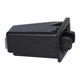 thumbnail image 1 of Controlador De Freno De Remolque Kit De Módulo De Control De Freno De Remolque Sensible Control De Freno De Automóvil Resistente Con Alta Adaptabilidad Para El Módulo Oe: Jl3Z2C006Aa,15-20 Tipo F150 Sweethay VI003722-00, 1 of 5