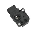 thumbnail image 3 of Throttle Position Sensor Set 16060-K35-V01 For, 3 of 5