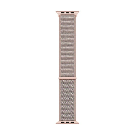 Apple Watch Sport Loop - 40mm