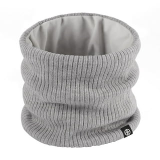 Neck Warmer | Walmart Canada Neck Warmer | Walmart Canada