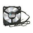thumbnail image 4 of Fractal Design SilentCooling Fan - Case, 4 of 5