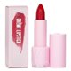 thumbnail image 2 of Lápiz labial Kylie By Kylie Jenner #413 The Girl In Red, 3,5 ml, 2 of 3
