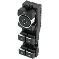thumbnail image 4 of Standard Ignition Power Window Switch, 4 of 5