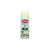 Ivory Gloss Interior-Exterior Spray Paint