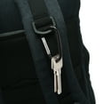thumbnail image 4 of Multi-functional Waterproof Camera Knapsack Large Capacity Portable Travel Camera Bag, 4 of 7