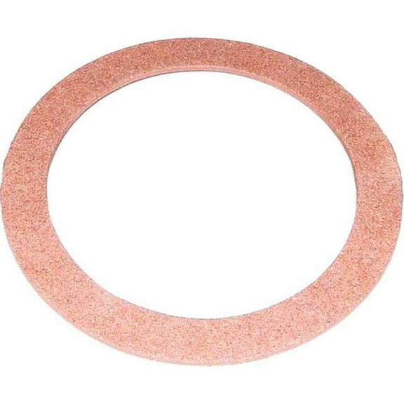 ALA-PT APCG3308 A Drain Gasket