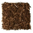 thumbnail image 5 of Timberline All Natural Pine Bark Mulch, 2 Cubic Foot, 5 of 5