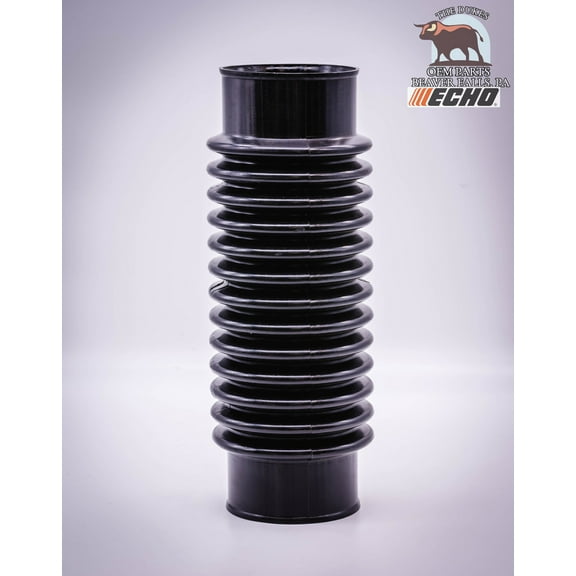 GENUINE ECHO FLEX TUBE FITS PB-500 PB-403 PB-413   MORE E164000000