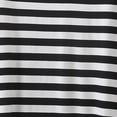 thumbnail image 5 of DxhmoneyHX Womens 2 Piece Striped Workout Sets Sleeveless V Neck Tank Tops with Elastic Waist Shorts Set Summer Yoga Athletic Outfits, 5 of 5