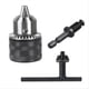 thumbnail image 4 of 763198-1 Drill Chuck Adapter 3/8 Inch for Makita, Power Drill Adapter, 4 of 5