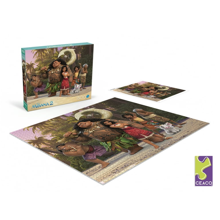 moana k2-_a2aad160-8d29-4f41-b3b5-