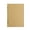 Kraft paper, variant on A 5 Refill Paper Lined Refillable Note Paper 6 Holes Refill Inserts for Notebook