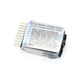 thumbnail image 5 of 1-8s 3.7V-22.2V Probador voltaje batería Lipo Alarma zumbador para RC, 5 of 7