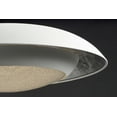 thumbnail image 2 of Maxim Lighting - LED Flushmount - Flush Mount - Iris-58.8W 1 LED Flush, 2 of 7