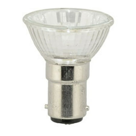 

Replacement for PQL 73085 2 PACK replacement light bulb lamp