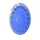 thumbnail image 4 of Molde de silicona para chocolate, repostería, dulces, pasteles, jabón y gelatina, con forma de flor grande, para cocina, comedor y bar, 4 of 5