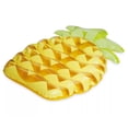 thumbnail image 4 of Pineapple Inflatable Pool Float, 4 of 4